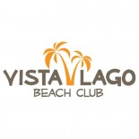 Vista Lago Beach Club