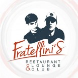 Fratellini's 