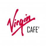 Virgin Cafè