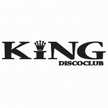 King Disco Club