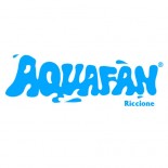 Aquafan 