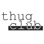 Thug Club