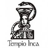 Tempio Inca
