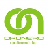 Oronero Love & Music