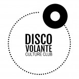Disco Volante Culture Club