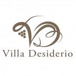 Villa Desiderio Ristorante