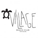 Village Club Treviglio