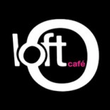 Loft Cafè