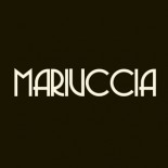 Mariuccia Discorestaurant