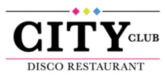 City Club Restaurant