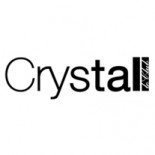 Crystall Le Club Brescia