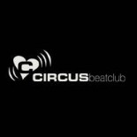 Circus Beat Club