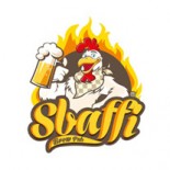 Sbaffi Brew Pub