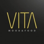 Vita, Mood & Food