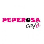 Peperosa Cafè