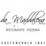Da Maddalena ristorante e pizzeria