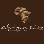 African Suite 