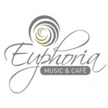 Euphoria Music & Cafè