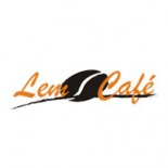 Lem Cafè