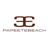 Papeete Beach