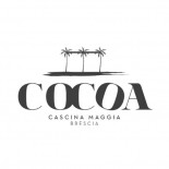 Cocoa (c/o Cascina Maggia)