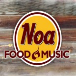 Noa Food & Music