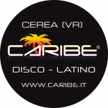 Caribe Disco Latino Americano