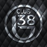 B38 Club Milano