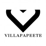 Villa Papeete