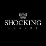Shocking Luxury Club