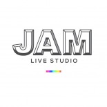 Jam Live Studio