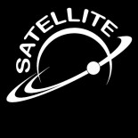 Satellite Music Club