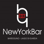 New York Bar