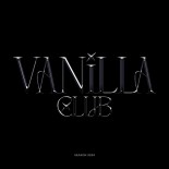 Vanilla Club