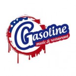 Gasoline Music & Restaurant