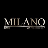 Milano Cafè