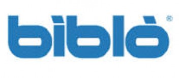 Biblò Movie (ex Biblò Club)