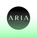 Aria Club Milano