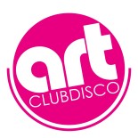 Art Club Musical Theatre