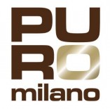 Puro Milano