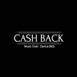 Cash Back music club
