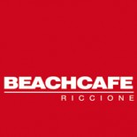 Beach Cafè