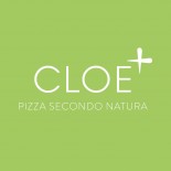 Cloe - Pizza secondo natura