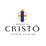 Cristó Café & Cuisine