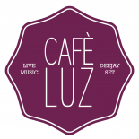 Cafè Luz in Valle Bresciana