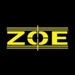 Zoe Club