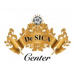 De SICA Center