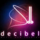 Decibel Club