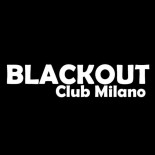 Blackout Club Milano