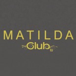 Matilda The Club 13.5